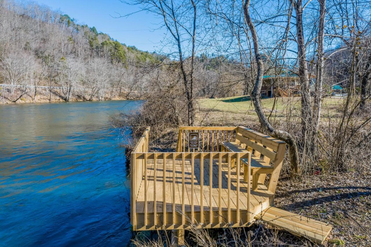 3 Bed 2 Bath Vacation Home In Whittier Kültér fotó