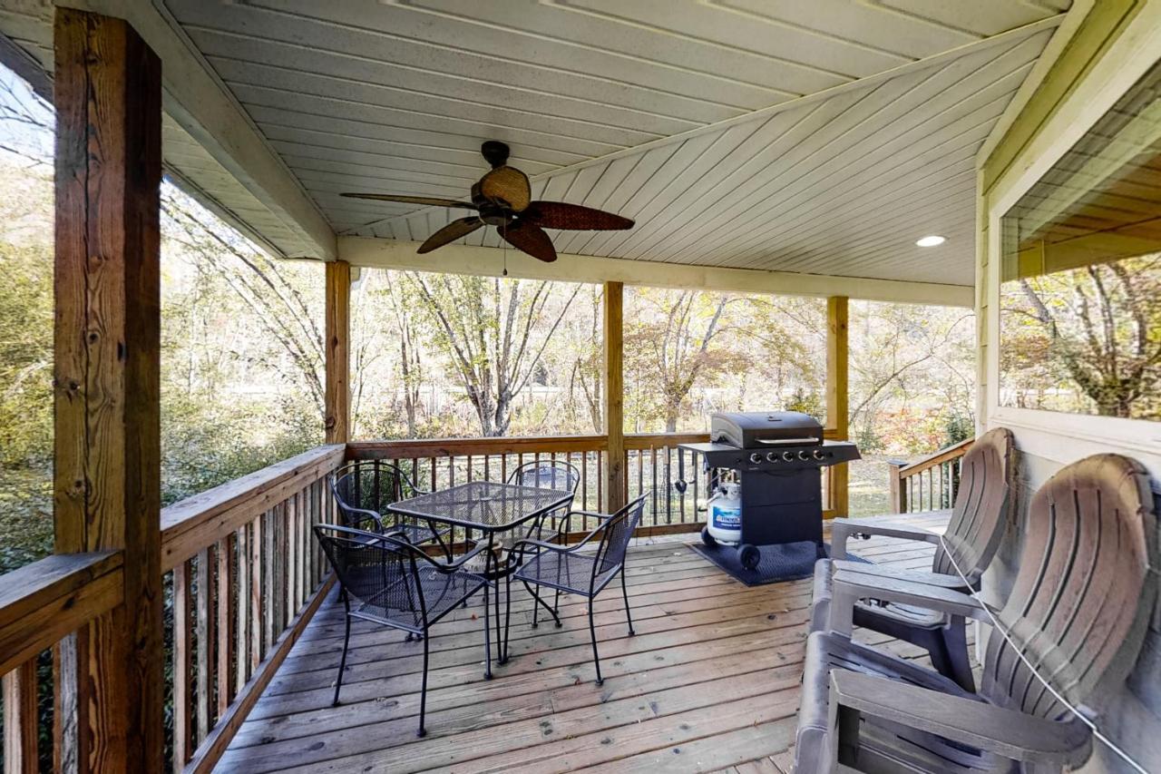 3 Bed 2 Bath Vacation Home In Whittier Kültér fotó