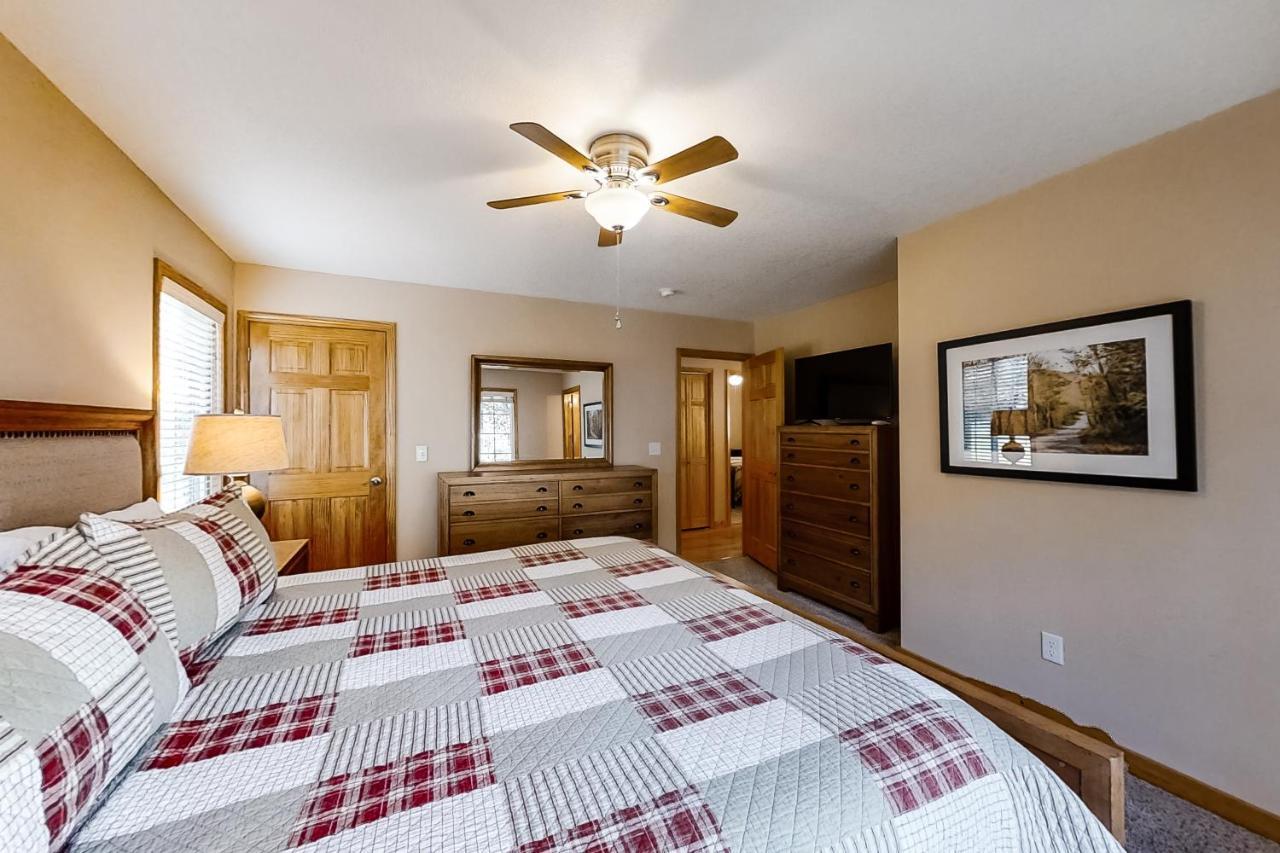 3 Bed 2 Bath Vacation Home In Whittier Kültér fotó