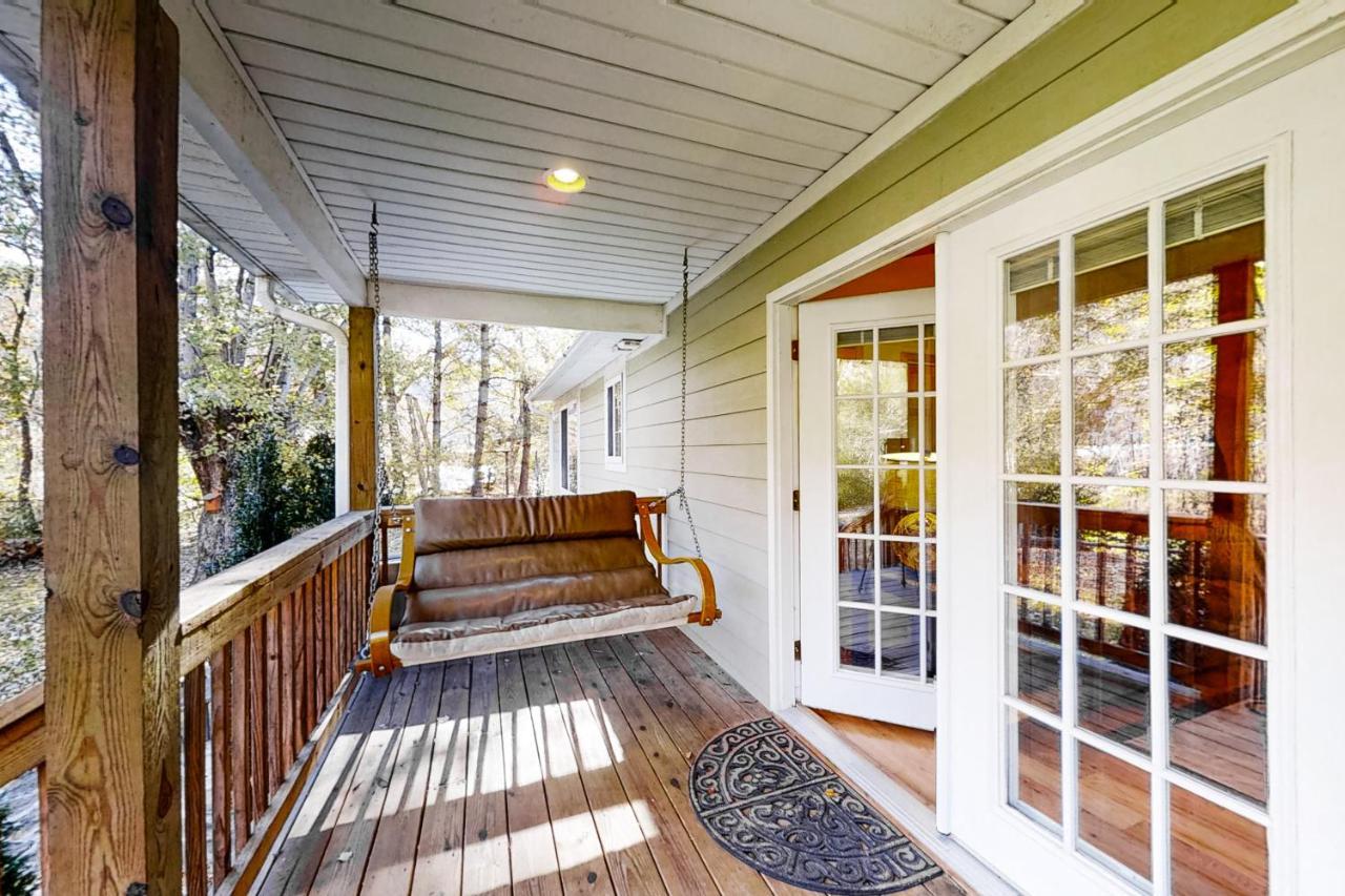 3 Bed 2 Bath Vacation Home In Whittier Kültér fotó