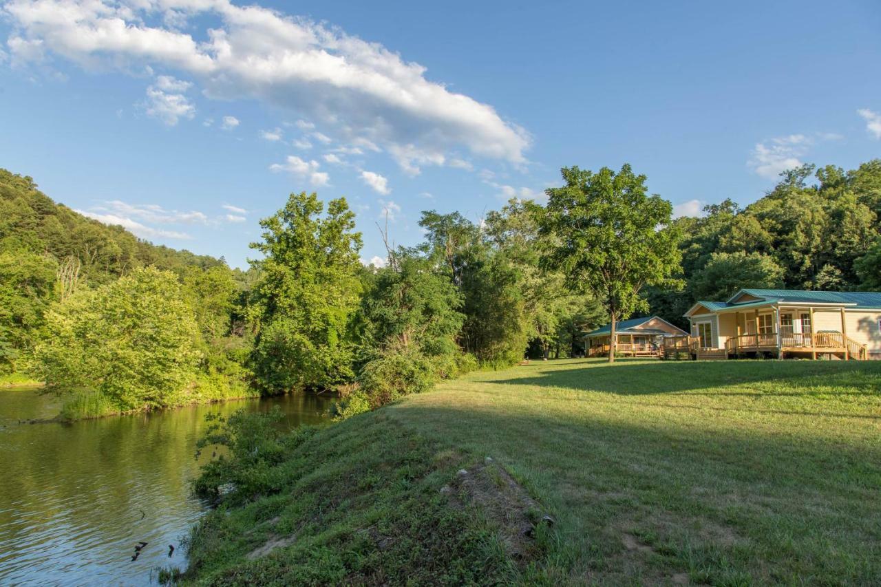 3 Bed 2 Bath Vacation Home In Whittier Kültér fotó