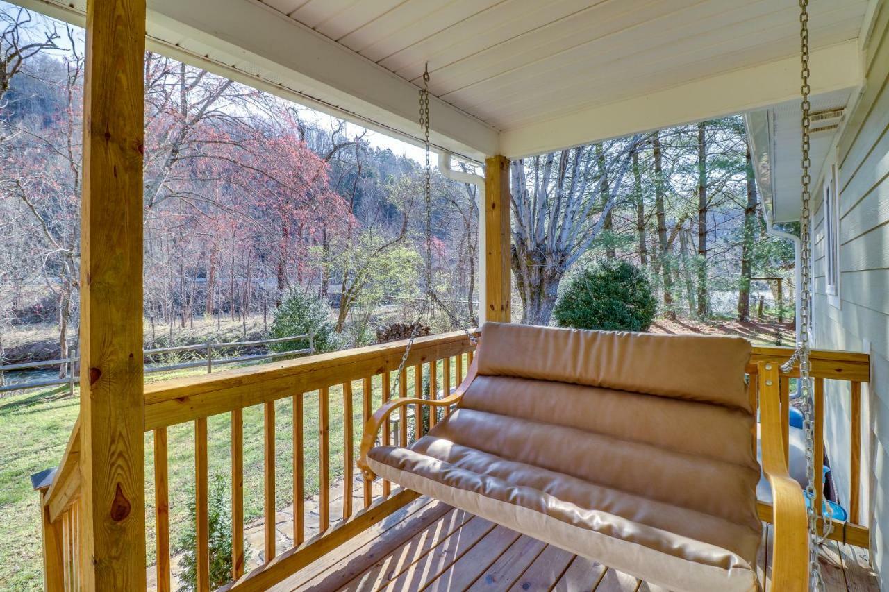 3 Bed 2 Bath Vacation Home In Whittier Kültér fotó