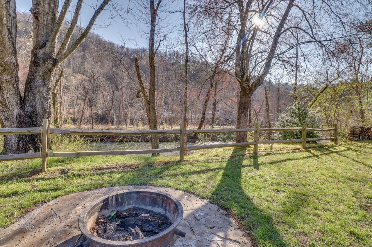 3 Bed 2 Bath Vacation Home In Whittier Kültér fotó