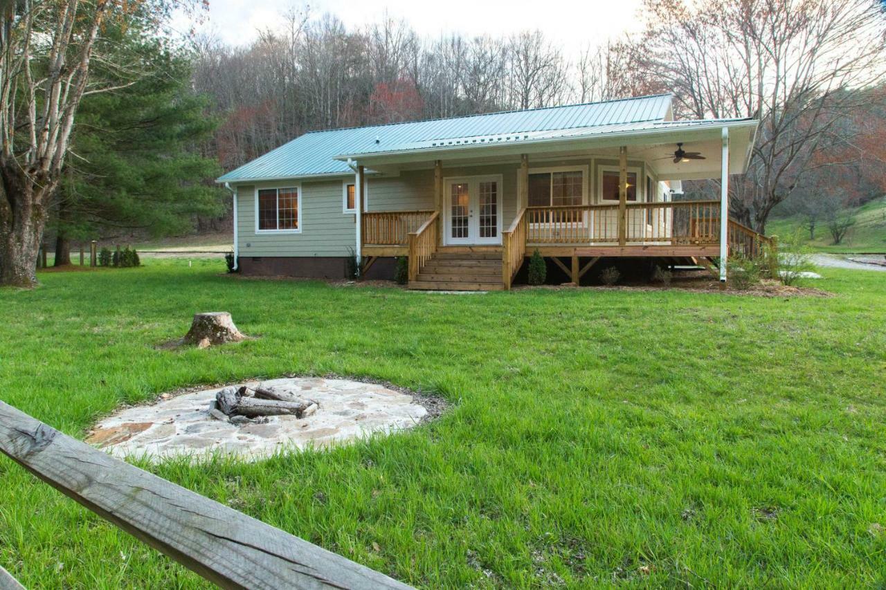 3 Bed 2 Bath Vacation Home In Whittier Kültér fotó